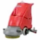 Electric Floor Cleaning Machine Dass Gama 38E Electric Floor Cleaning Machine Dass Gama 38E