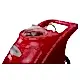 Electric Floor Cleaning Machine Dass Gama 38E Electric Floor Cleaning Machine Dass Gama 38E