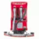 Battery-Powered Floor Cleaning Machine Dass Gama 43B Battery-Powered Floor Cleaning Machine Dass Gama 43B