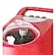 Battery-Powered Floor Cleaning Machine Dass Gama 43B Battery-Powered Floor Cleaning Machine Dass Gama 43B