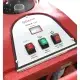 Battery-Powered Floor Cleaning Machine Dass Gama 43B Battery-Powered Floor Cleaning Machine Dass Gama 43B