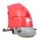 Electric Floor Washing Machine Dass Gama 43E Electric Floor Washing Machine Dass Gama 43E