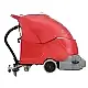 Electric Floor Washing Machine Dass Gama 43E Electric Floor Washing Machine Dass Gama 43E