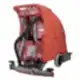 Electric Floor Washing Machine Dass Gama 43E Electric Floor Washing Machine Dass Gama 43E
