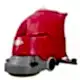 Electric Floor Washing Machine Dass Gama 43E Electric Floor Washing Machine Dass Gama 43E