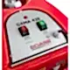 Electric Floor Washing Machine Dass Gama 43E Electric Floor Washing Machine Dass Gama 43E