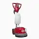 Hard Floor Scrubbing and Polishing Machine Dass DSC42 Hard Floor Scrubbing and Polishing Machine Dass DSC42