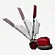 Hard Floor Scrubbing and Polishing Machine Dass DSC42 Hard Floor Scrubbing and Polishing Machine Dass DSC42