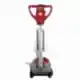 Hard Floor Scrubbing and Polishing Machine Dass DSC42 Hard Floor Scrubbing and Polishing Machine Dass DSC42