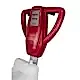Hard Floor Scrubbing and Polishing Machine Dass DSC42 Hard Floor Scrubbing and Polishing Machine Dass DSC42
