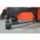 Halı Sıkma Makinesi Dass SANTRO-270A