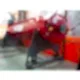 Halı Sıkma Makinesi Dass SANTRO-270A