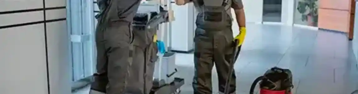 Zeminde Kullanılabilen ve Kullanılamayan Kimyasallar Zeminde Kullanılabilen ve Kullanılamayan Kimyasallar