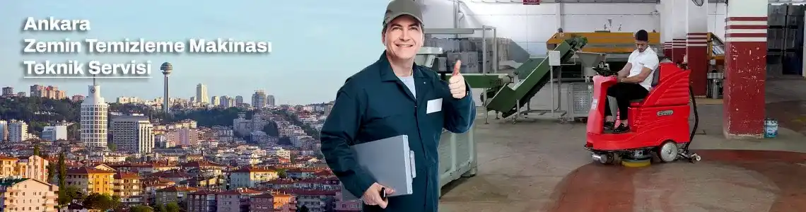 Ankara Teknik Servis Hizmetleri: Başkentte Güvenilir Temizlik Çözümleri Ankara Teknik Servis Hizmetleri: Başkentte Güvenilir Temizlik Çözümleri