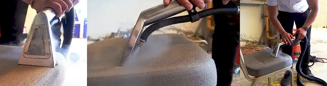 Buhar Teknolojisi ile Temizlik: DASS Aqua S6'nın Avantajları Buhar Teknolojisi ile Temizlik: DASS Aqua S6'nın Avantajları