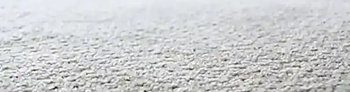 Yerinde Halı Yıkama Makinesi - Yılın İşçisi RotoAqua Yerinde Halı Yıkama Makinesi - Yılın İşçisi RotoAqua