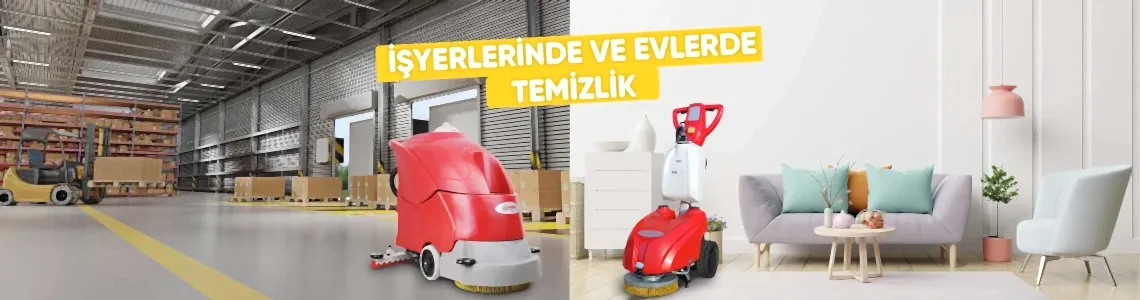 En İyi Yer Silme Yöntemi: İşyerlerinde ve Evlerde Temizlik Çözümleri En İyi Yer Silme Yöntemi: İşyerlerinde ve Evlerde Temizlik Çözümleri