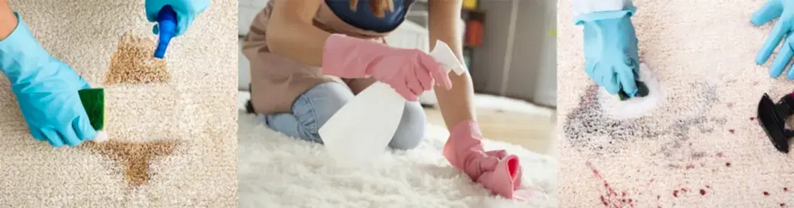 Evde Koltuk Temizliği Nasıl Yapılır? (Makinesiz) Evde Koltuk Temizliği Nasıl Yapılır? (Makinesiz)