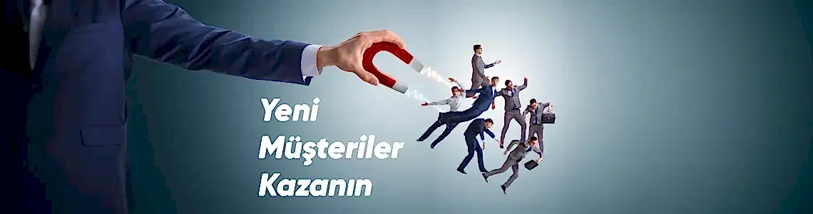 Halı Yıkama Firmaları için Yeni Müşteri Kazanma Teknikleri Halı Yıkama Firmaları için Yeni Müşteri Kazanma Teknikleri