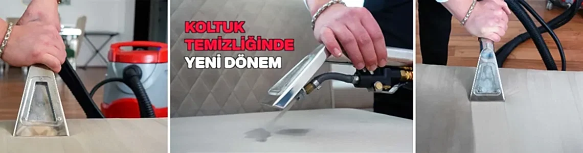 Koltuk Temizliğinde Yeni Dönem: Dass Sıcak Sulu Koltuk Yıkama Makineleri Koltuk Temizliğinde Yeni Dönem: Dass Sıcak Sulu Koltuk Yıkama Makineleri