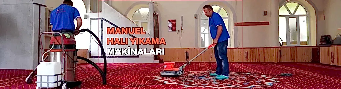 Manuel Temizlikte Yeni Standart: DASS DSC 43 D ile Zeminlere Profesyonel Dokunuş Manuel Temizlikte Yeni Standart: DASS DSC 43 D ile Zeminlere Profesyonel Dokunuş