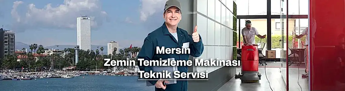 Mersin Zemin Temizleme Makinası Teknik Servis - Endüstriyel ürün tamirleri Mersin Zemin Temizleme Makinası Teknik Servis - Endüstriyel ürün tamirleri
