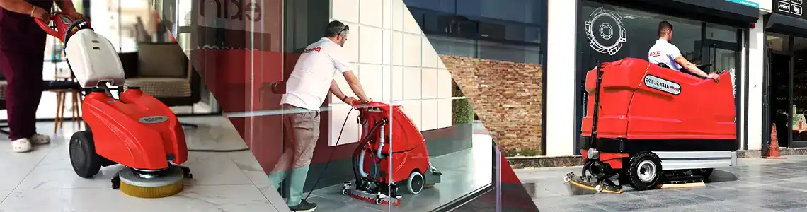 Yer Silme Makinesi Videoları Yer Silme Makinesi Videoları