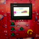 Otomatik Araba Yıkama Makinesi Dass Aqua Washer