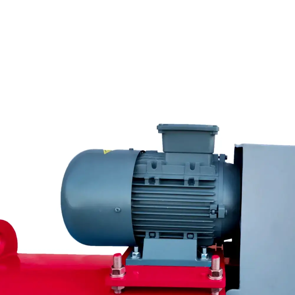 Tekerlekli Halı Sıkma Makinası Dass SANTRO-270T