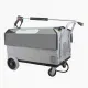 Yüksek Basınçlı Oto Yıkama Makinası (150 Bar) Dass PW 150MC
