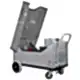 Yüksek Basınçlı Oto Yıkama Makinası (200 Bar) Dass PW 200C