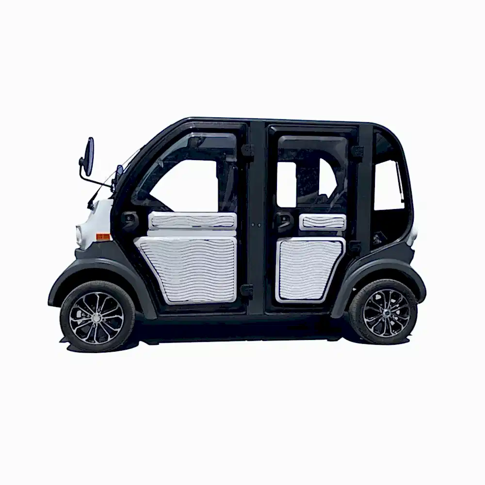 Mini Elektrikli Araba Mini Elektrikli Araba