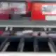 Halı Çırpma Makinesi Dass DUSTER-M 2100