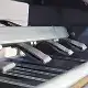 Halı Çırpma Makinesi Dass DUSTER-M 2100