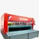 Otomatik Halı Yıkama Makinesi Dass EXPERT 2600P