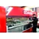 Otomatik Halı Yıkama Makinesi Dass EXPERT 2600P