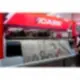 OTOMATİK HALI YIKAMA TESİSİ SETİ OTOMATİK HALI YIKAMA TESİSİ SETİ
