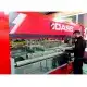 Otomatik Halı Yıkama Makinesi Dass EXPERT 3200P
