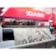 Otomatik Halı Yıkama Makinesi Dass EXPERT 3200P