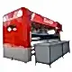 Otomatik Halı Yıkama Makinesi Dass EXPERT 3200B