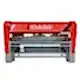 Otomatik Halı Yıkama Makinesi Dass EXPERT 3200B