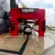 Otomatik Araba Yıkama Makinesi Dass Aqua Washer