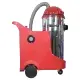 Çelik Kazan End. Vakum Makinesi 5.5 kW (0.5 m² Filtre) Dass IVS 5.5X Çelik Kazan End. Vakum Makinesi 5.5 kW (0.5 m² Filtre) Dass IVS 5.5X