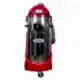 Çelik Kazan End. Vakum Makinesi 5.5 kW (0.5 m² Filtre) Dass IVS 5.5X Çelik Kazan End. Vakum Makinesi 5.5 kW (0.5 m² Filtre) Dass IVS 5.5X