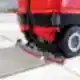 Binicili Zemin Temizleme Makinası Dass ALFA SC 195 Binicili Zemin Temizleme Makinası Dass ALFA SC 195