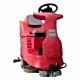 Binicili Yer Silme Makinesi (110 Litre) Dass Orient SC 110 Binicili Yer Silme Makinesi (110 Litre) Dass Orient SC 110
