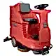 Binicili Yer Silme Makinesi (110 Litre) Dass Orient SC 110 Binicili Yer Silme Makinesi (110 Litre) Dass Orient SC 110