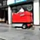 Binicili Zemin Temizleme Makinası Dass ALFA SC 195 Binicili Zemin Temizleme Makinası Dass ALFA SC 195