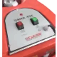 Elektrikli Yer Silme Makinası Dass Gama 43E Elektrikli Yer Silme Makinası Dass Gama 43E