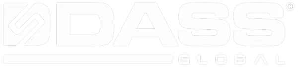 Dass Global Temizlik Ekipmanları ve Ürünleri
